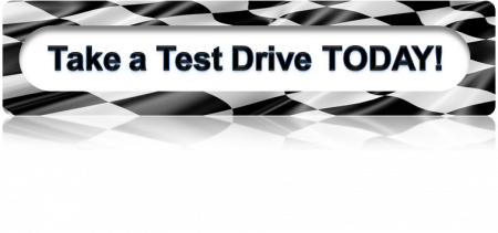 Test-Drive-Button